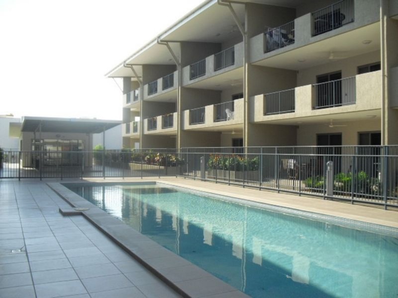 42/7 Gsell Street, Casuarina NT 0810