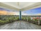 5/37 Duke Street, Stuart Park NT 0820
