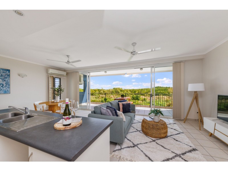 10/8 Giuseppe Court, Coconut Grove NT 0810