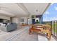 10/8 Giuseppe Court, Coconut Grove NT 0810