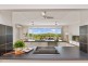 10/8 Giuseppe Court, Coconut Grove NT 0810