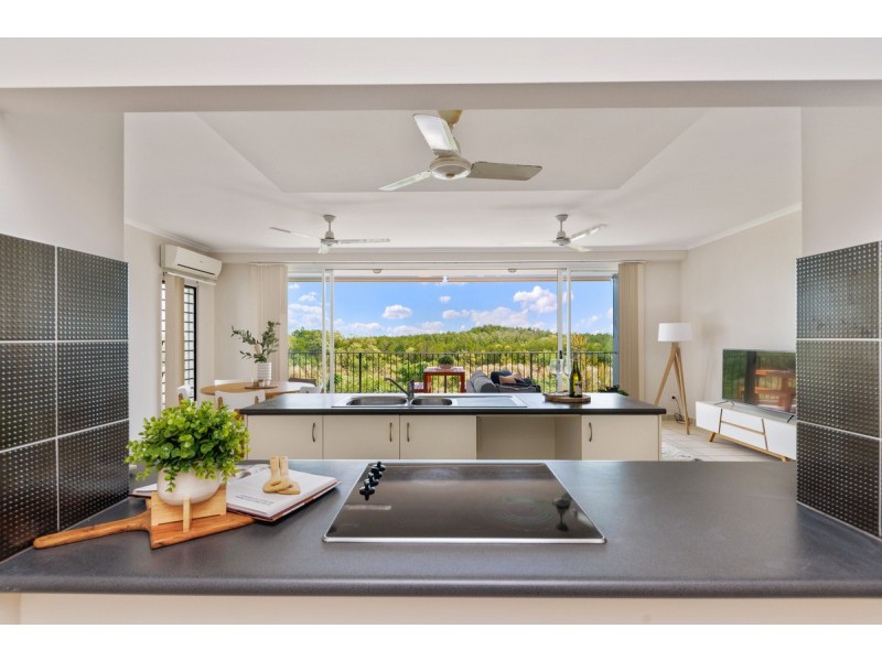 10/8 Giuseppe Court, Coconut Grove NT 0810