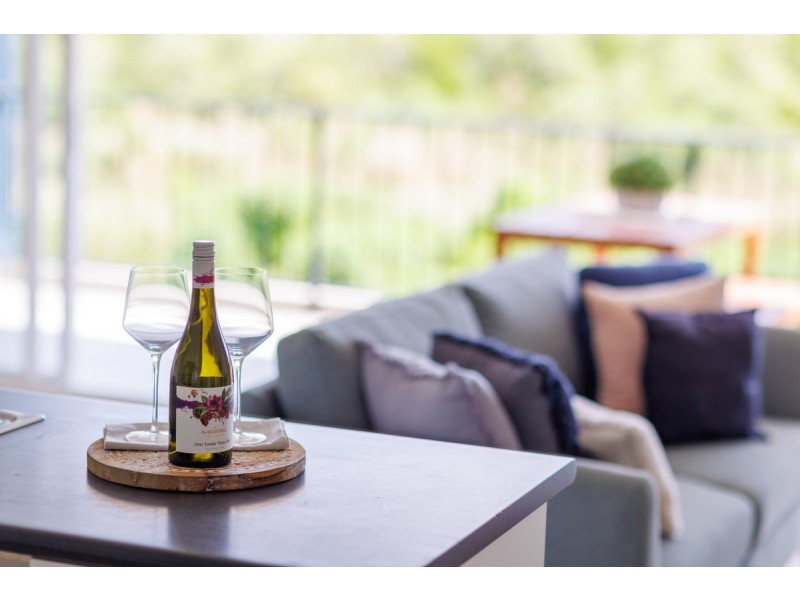 10/8 Giuseppe Court, Coconut Grove NT 0810