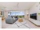 10/8 Giuseppe Court, Coconut Grove NT 0810