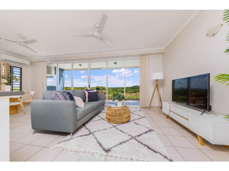 10/8 Giuseppe Court, Coconut Grove NT 0810