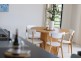 10/8 Giuseppe Court, Coconut Grove NT 0810