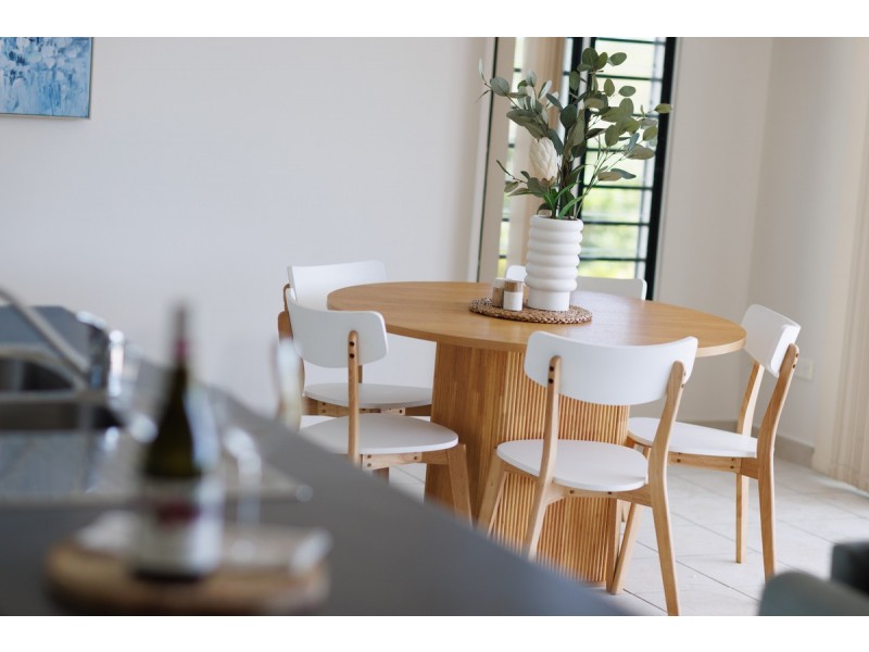 10/8 Giuseppe Court, Coconut Grove NT 0810