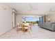 10/8 Giuseppe Court, Coconut Grove NT 0810