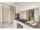 10/8 Giuseppe Court, Coconut Grove NT 0810