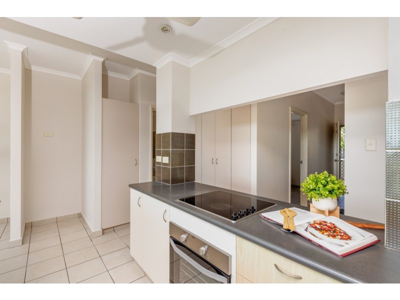 10/8 Giuseppe Court, Coconut Grove NT 0810