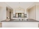 10/8 Giuseppe Court, Coconut Grove NT 0810