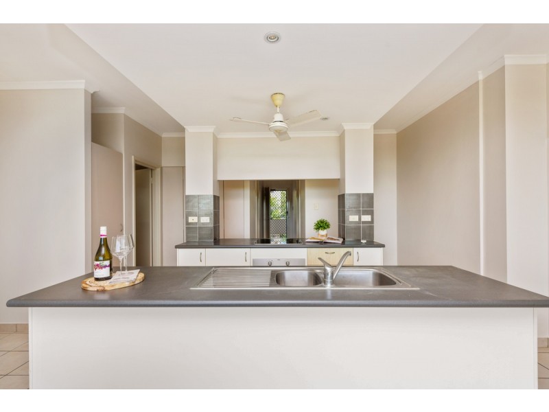 10/8 Giuseppe Court, Coconut Grove NT 0810
