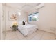 10/8 Giuseppe Court, Coconut Grove NT 0810