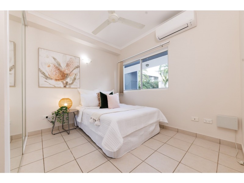 10/8 Giuseppe Court, Coconut Grove NT 0810