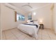 10/8 Giuseppe Court, Coconut Grove NT 0810