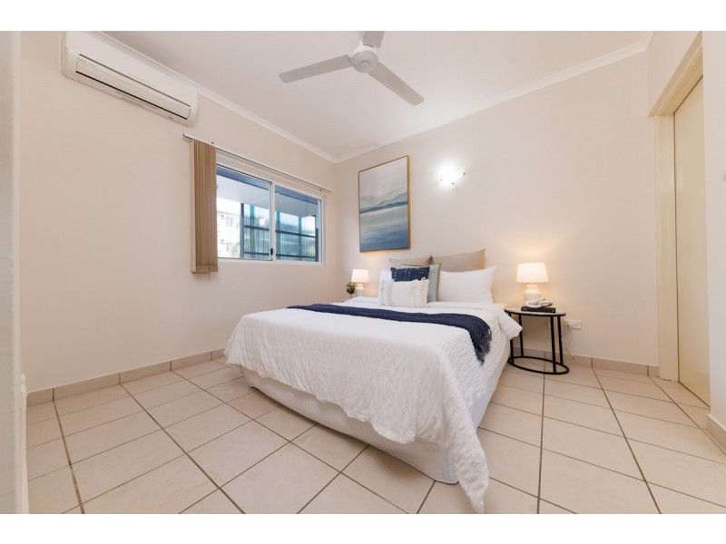 10/8 Giuseppe Court, Coconut Grove NT 0810