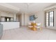 10/8 Giuseppe Court, Coconut Grove NT 0810
