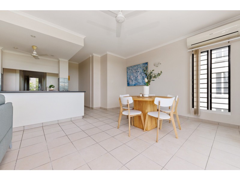 10/8 Giuseppe Court, Coconut Grove NT 0810