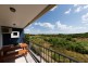 10/8 Giuseppe Court, Coconut Grove NT 0810