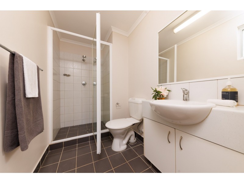 10/8 Giuseppe Court, Coconut Grove NT 0810