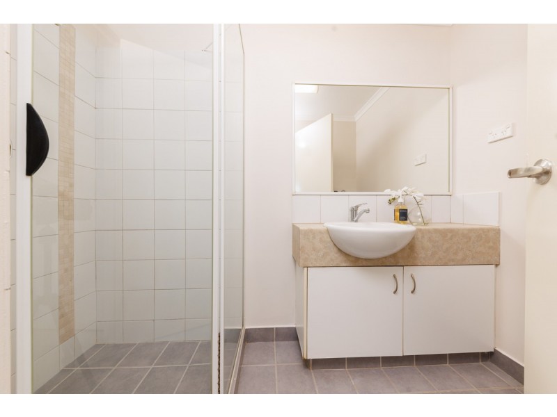 10/8 Giuseppe Court, Coconut Grove NT 0810
