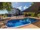 10/8 Giuseppe Court, Coconut Grove NT 0810