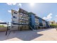 10/8 Giuseppe Court, Coconut Grove NT 0810