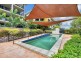 21F/174 Forrest Parade, Rosebery NT 0832