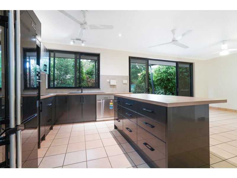 14 Schombacher Circuit, Moulden NT 0830