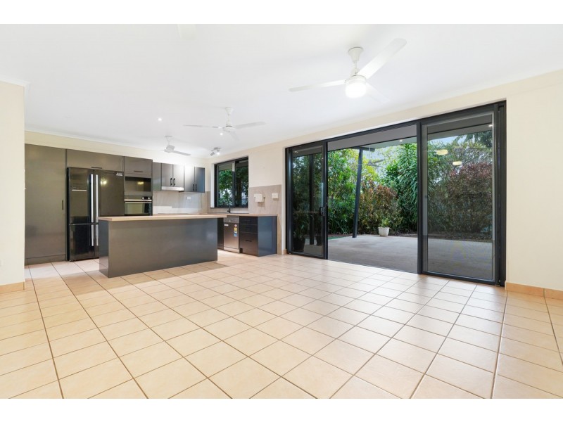 14 Schombacher Circuit, Moulden NT 0830