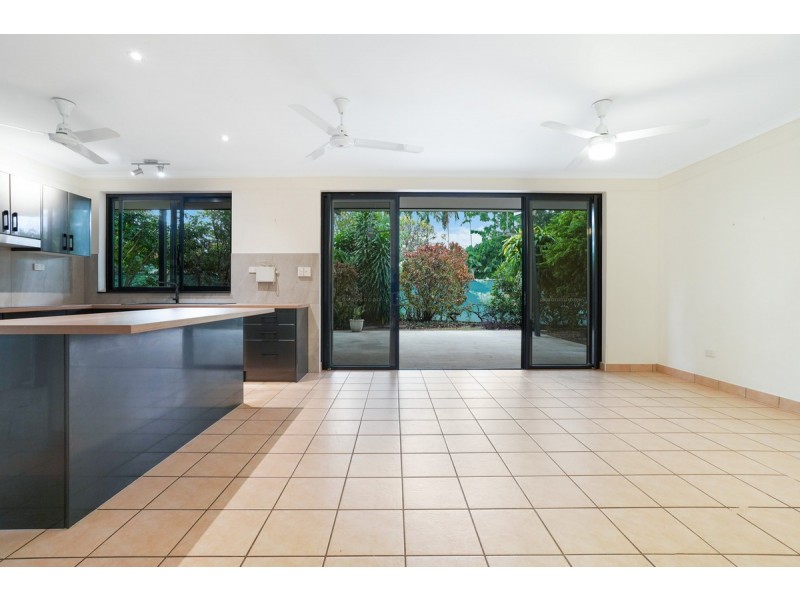 14 Schombacher Circuit, Moulden NT 0830