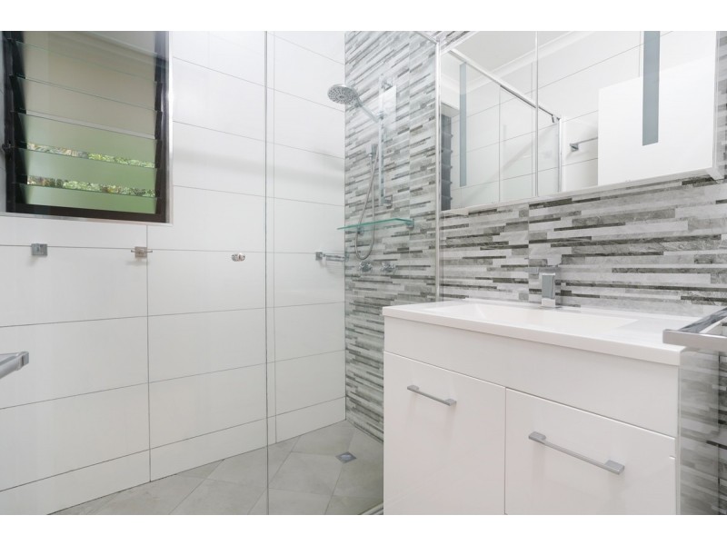 14 Schombacher Circuit, Moulden NT 0830