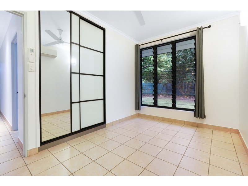 14 Schombacher Circuit, Moulden NT 0830