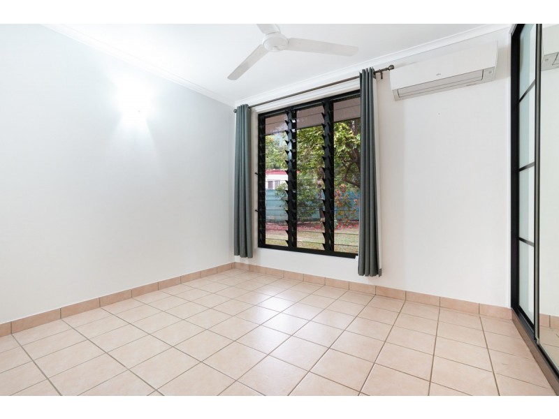 14 Schombacher Circuit, Moulden NT 0830