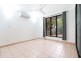 14 Schombacher Circuit, Moulden NT 0830