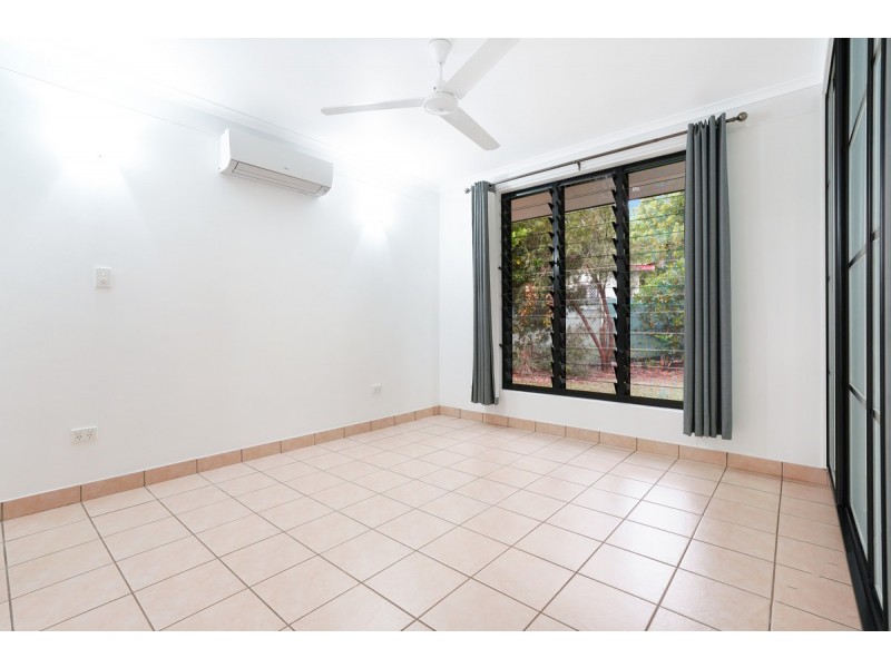 14 Schombacher Circuit, Moulden NT 0830