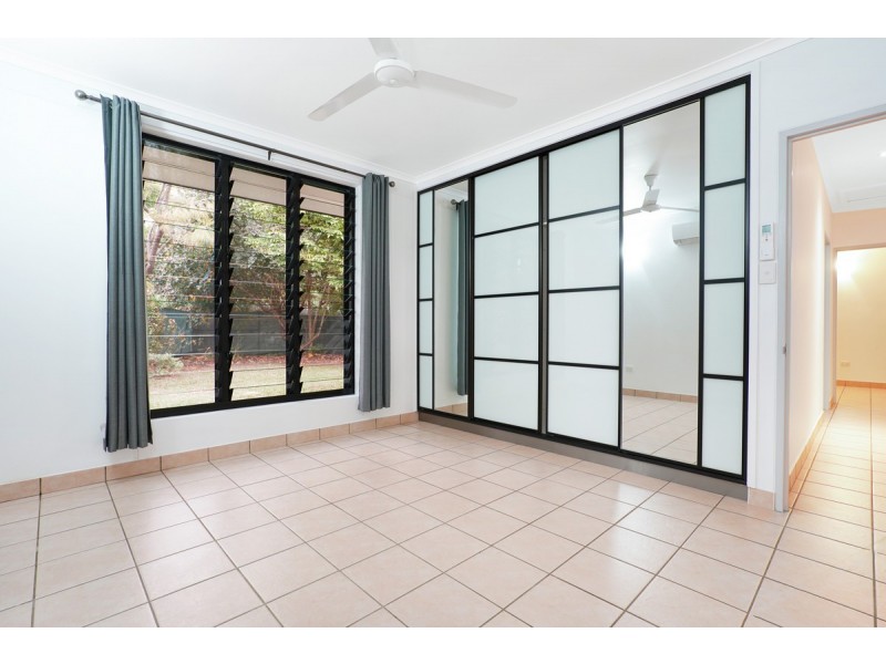 14 Schombacher Circuit, Moulden NT 0830