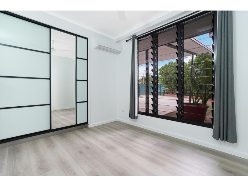 14 Schombacher Circuit, Moulden NT 0830