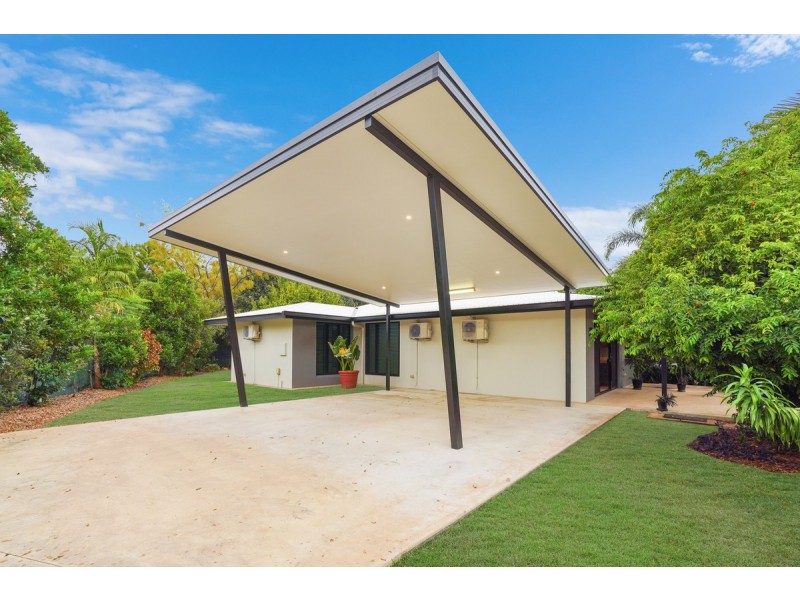 14 Schombacher Circuit, Moulden NT 0830