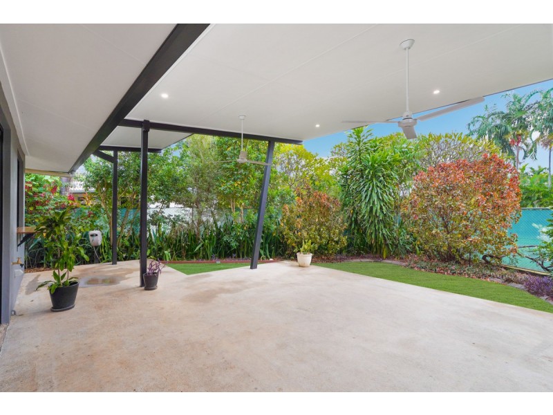 14 Schombacher Circuit, Moulden NT 0830