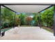 14 Schombacher Circuit, Moulden NT 0830
