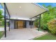 14 Schombacher Circuit, Moulden NT 0830