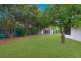14 Schombacher Circuit, Moulden NT 0830