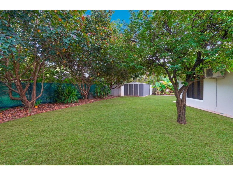 14 Schombacher Circuit, Moulden NT 0830