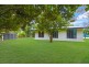 14 Schombacher Circuit, Moulden NT 0830
