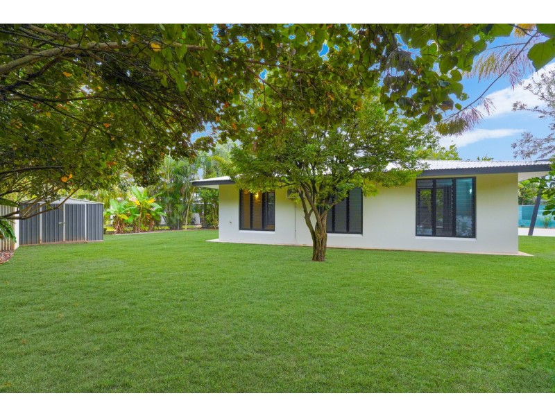 14 Schombacher Circuit, Moulden NT 0830