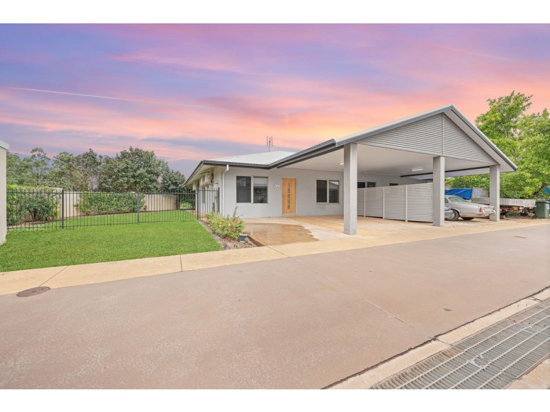 67/69 Boulter Road, Berrimah NT 0828