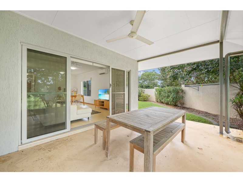 67/69 Boulter Road, Berrimah NT 0828