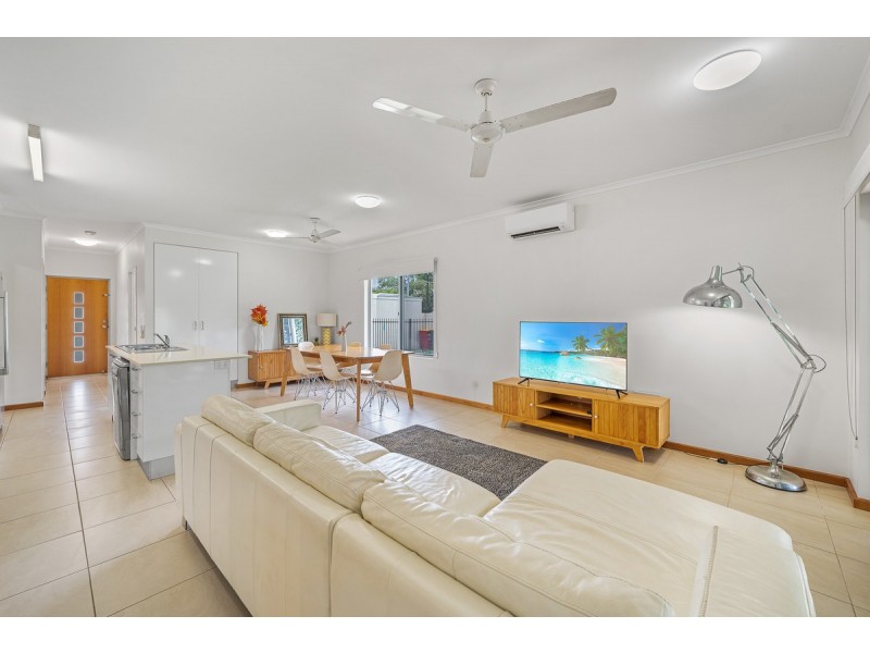 67/69 Boulter Road, Berrimah NT 0828