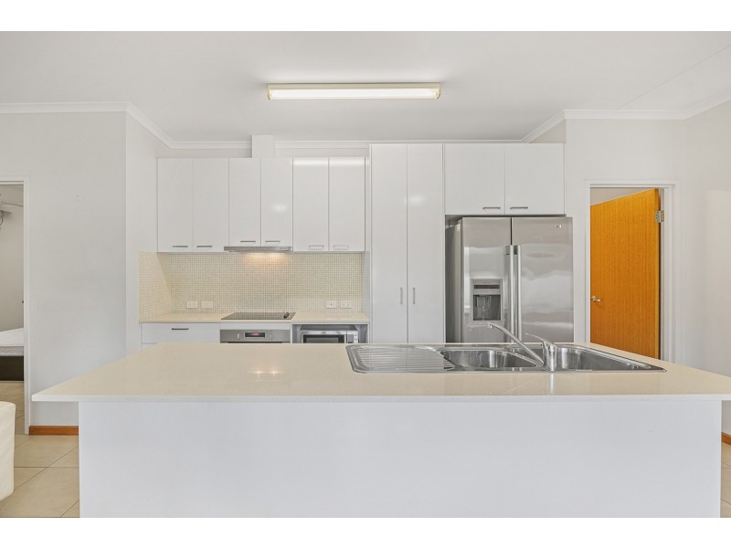 67/69 Boulter Road, Berrimah NT 0828